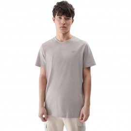 T -SHIRT 4F M2074 šiltas...