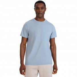 T -Frish Male 4F M2074...