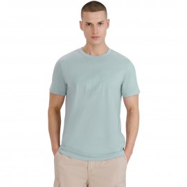 T -shirt vīrietis 4f m2075...