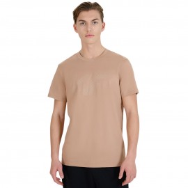 T -shirt vīrieši 4f m2075...