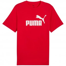 T -Frish Male Puma ESS №1...