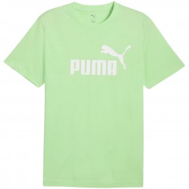 T -särk mees puma ess nr 1...