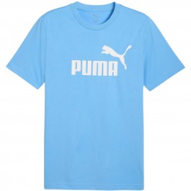 T -Frish Male Puma Ess №1...
