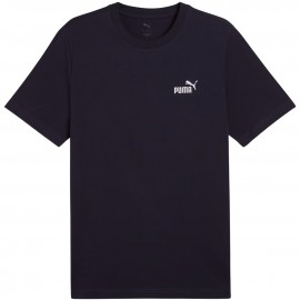 T -shirt vīrietis puma ess...