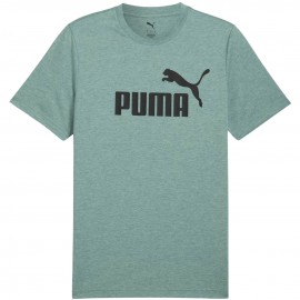 T -Frish Male Puma ESS №1...