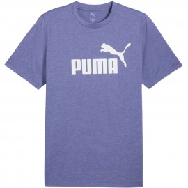 T -shirt puma puma ess Nr.1...