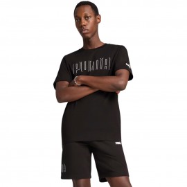T -Frish Male Puma Sport...