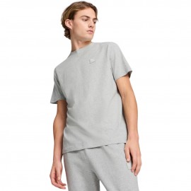 T -shirt patinas puma Ess...