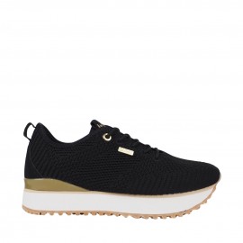 Kurpes sievietes lee cooper...