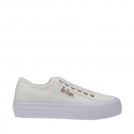 Batai moterys Lee Cooper...