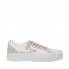 Обувь Женщины Lee Cooper...