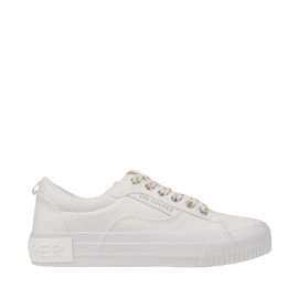 Batai moterys Lee Cooper...