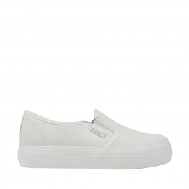 Kurpes sievietes lee cooper...