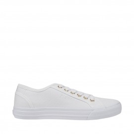 Обувь Женщины Lee Cooper...