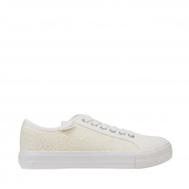 Kurpes sievietes lee cooper...