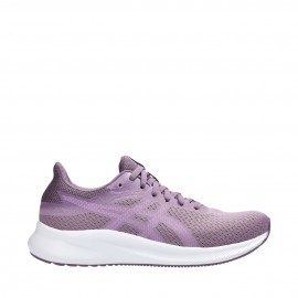 Batai moterys bėgimas ASICS...