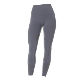 Leggings women&#039;s...