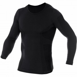 Sweatshirt thermoactive...