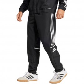 Pants Men Adidas Squadra 25...