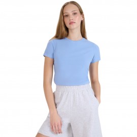 T -Frish Women&#039;s 4F...