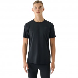 T -shirt vīrieši 4f fnk...