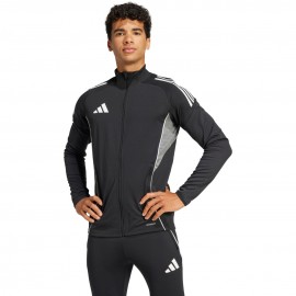 Sweatshirt Men Adidas Tiro...