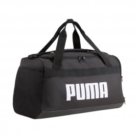 Bag Puma Challenger Sports...