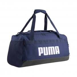 Сумка Puma Challenger...