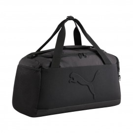 Bag Puma Buzz Small Black...