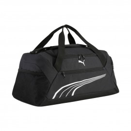 Сумка puma фундаментальный...