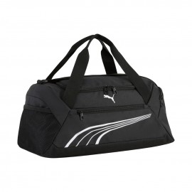 Bag Puma Fundamental Extra...