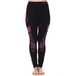 Pants thermoactive...