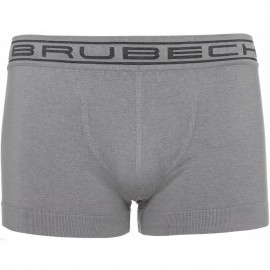Bokserid mees brubeck...