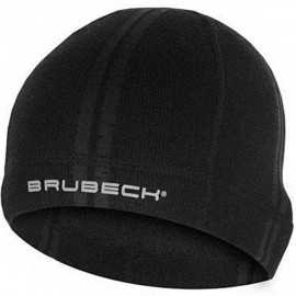 Cap thermoactive Brubeck...