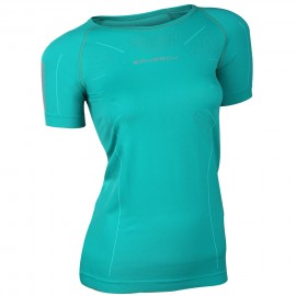 T -shirt women&#039;s...