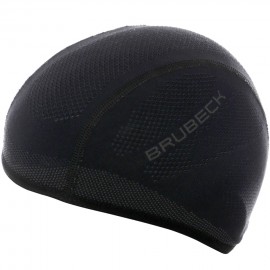 Cap Thermoactive Brubeck...