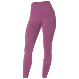 Leggings Women&#039;s...