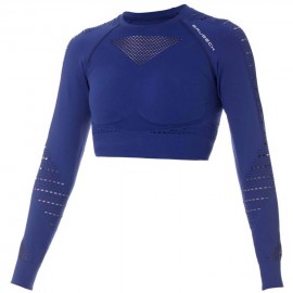 TOP Women Brubeck Gym dark...