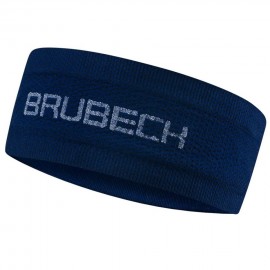 Juosta „Brubeck“ unisex 3D...