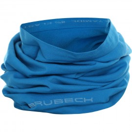 Skurstenis Brubeck Athletic...