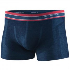 Boxers male brubeck active...