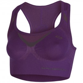 BRA Women Brubeck Crop Top...