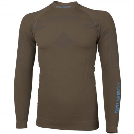 Sweatshirt thermoactive...