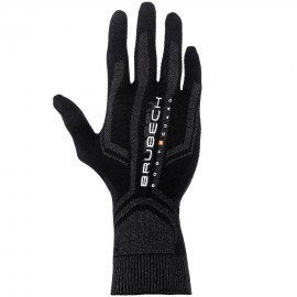Gloves thermoactive brubeck...
