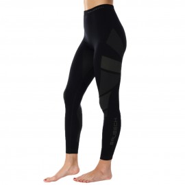 Pants thermoactive...