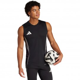 T -shirt male Adidas Tiro...