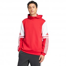 Sweatshirt Men Adidas...