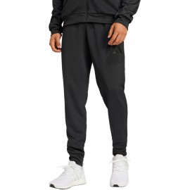 Pants Men Adidas Tiro 25...