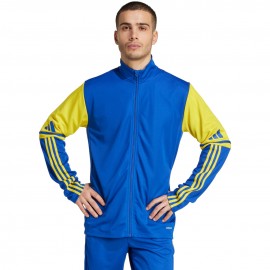 Толстовка мужчины Adidas...