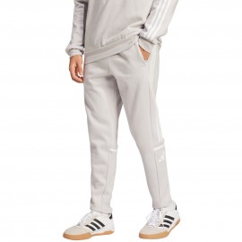 Kelnės vyrai adidas eskadra...